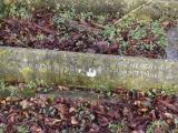 image of grave number 795271